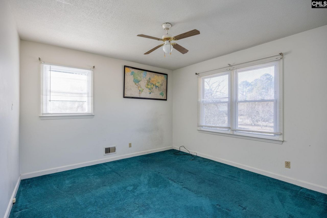 1924 Niagara Drive Photo 38