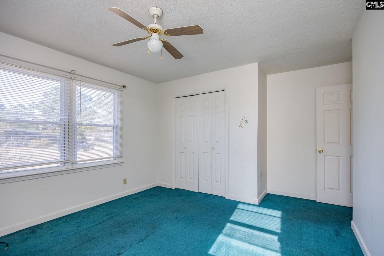 1924 Niagara Drive Photo 39