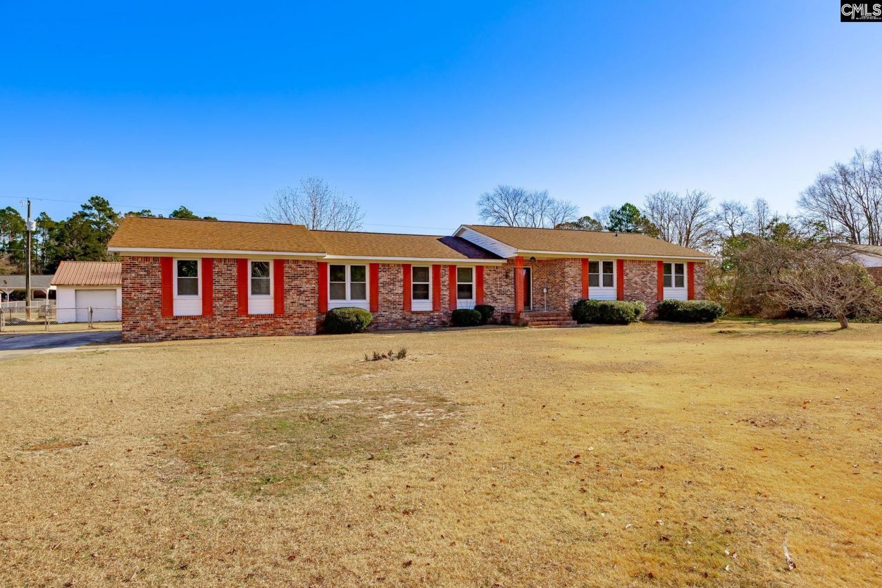 1924 Niagara Drive Photo 4