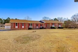 1924 Niagara Drive photo 4