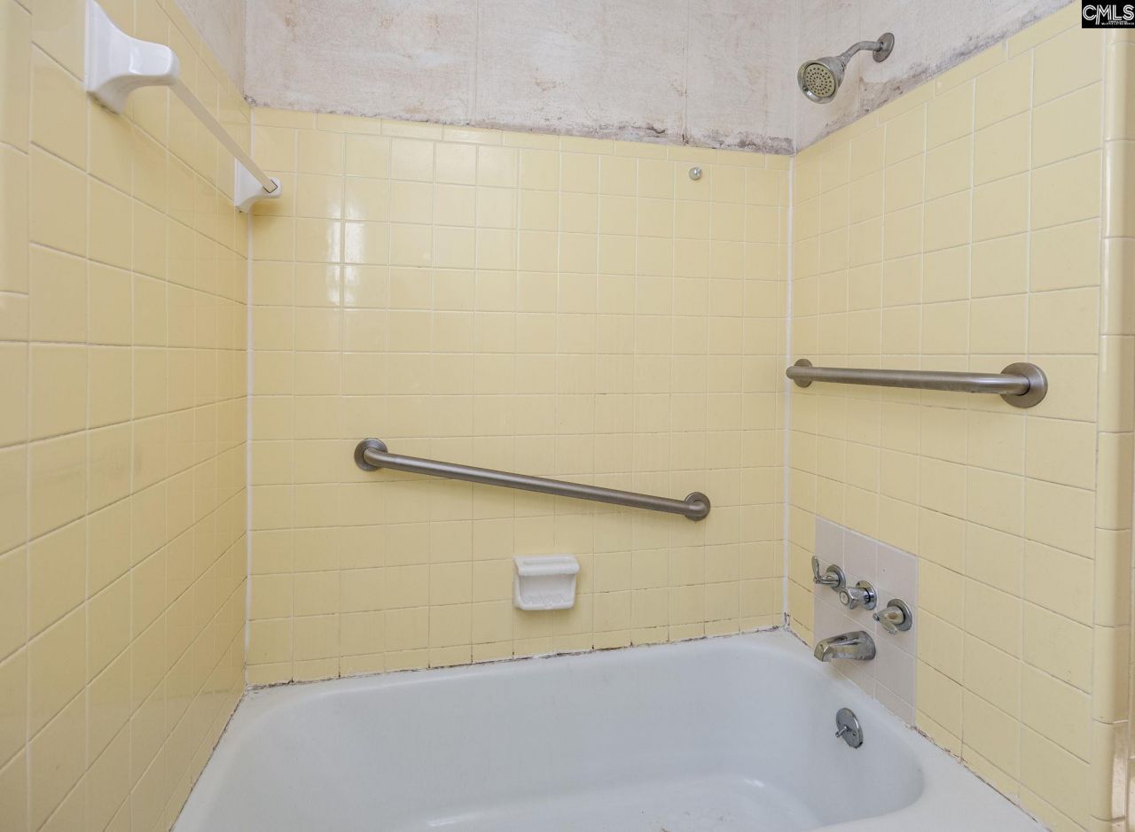 1924 Niagara Drive Photo 41