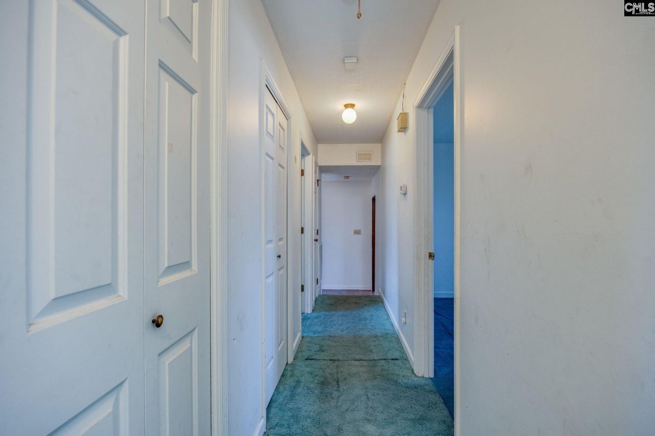 1924 Niagara Drive Photo 42