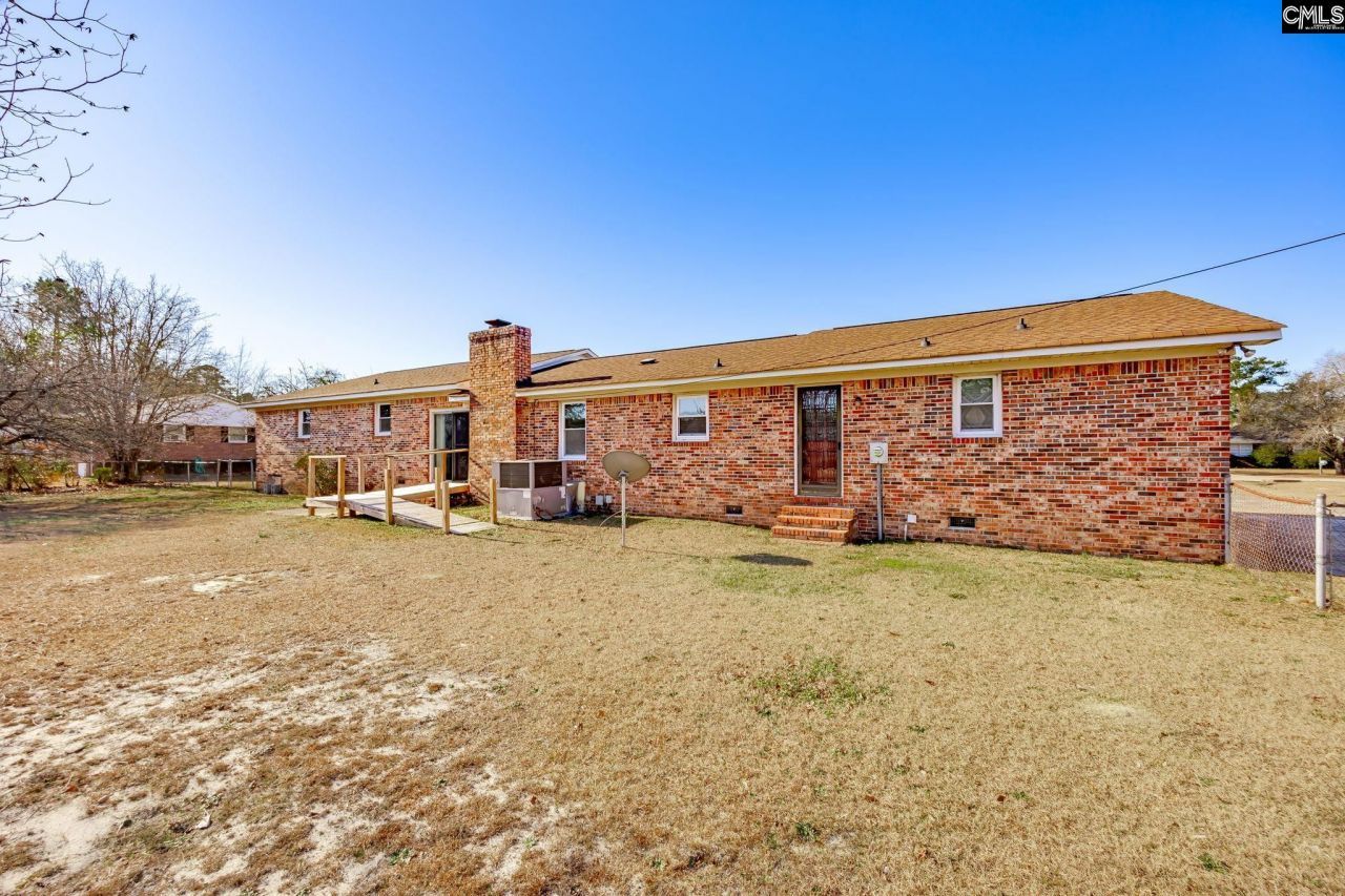 1924 Niagara Drive Photo 43