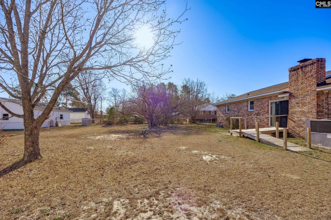 1924 Niagara Drive Photo 44