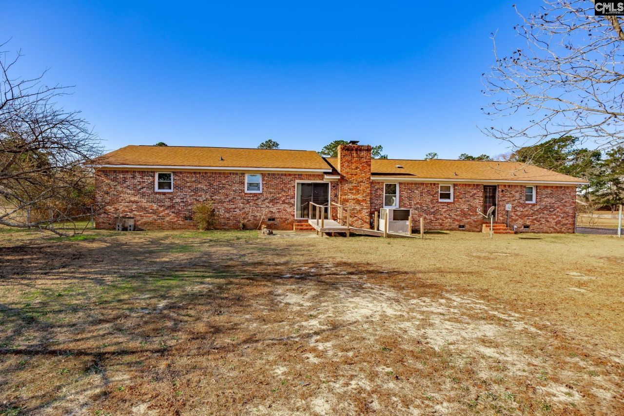 1924 Niagara Drive Photo 45