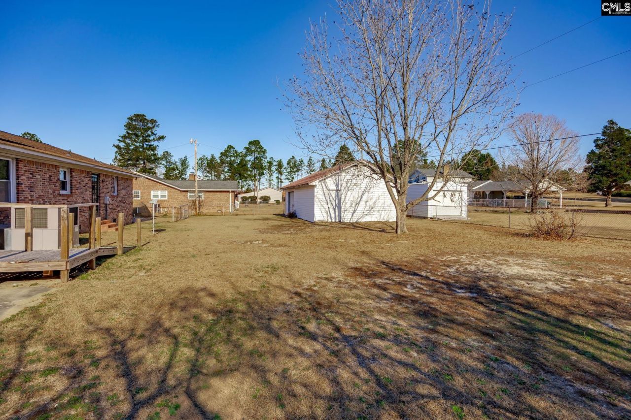 1924 Niagara Drive Photo 46