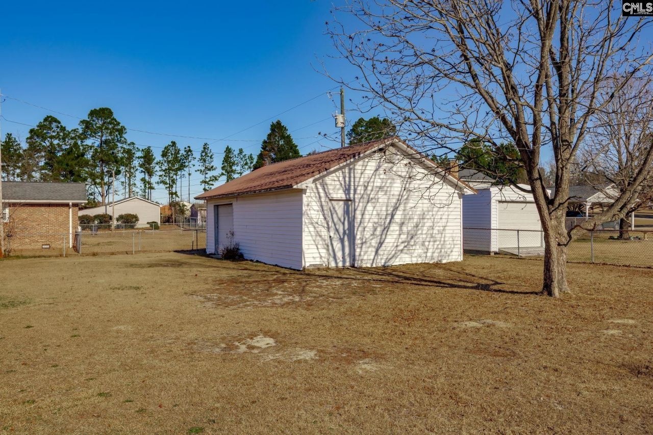 1924 Niagara Drive Photo 47