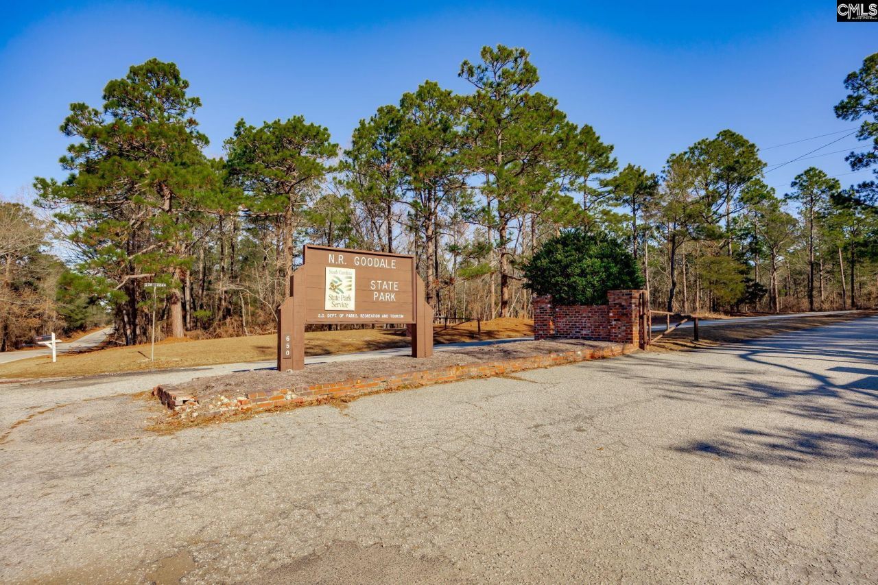 1924 Niagara Drive Photo 49