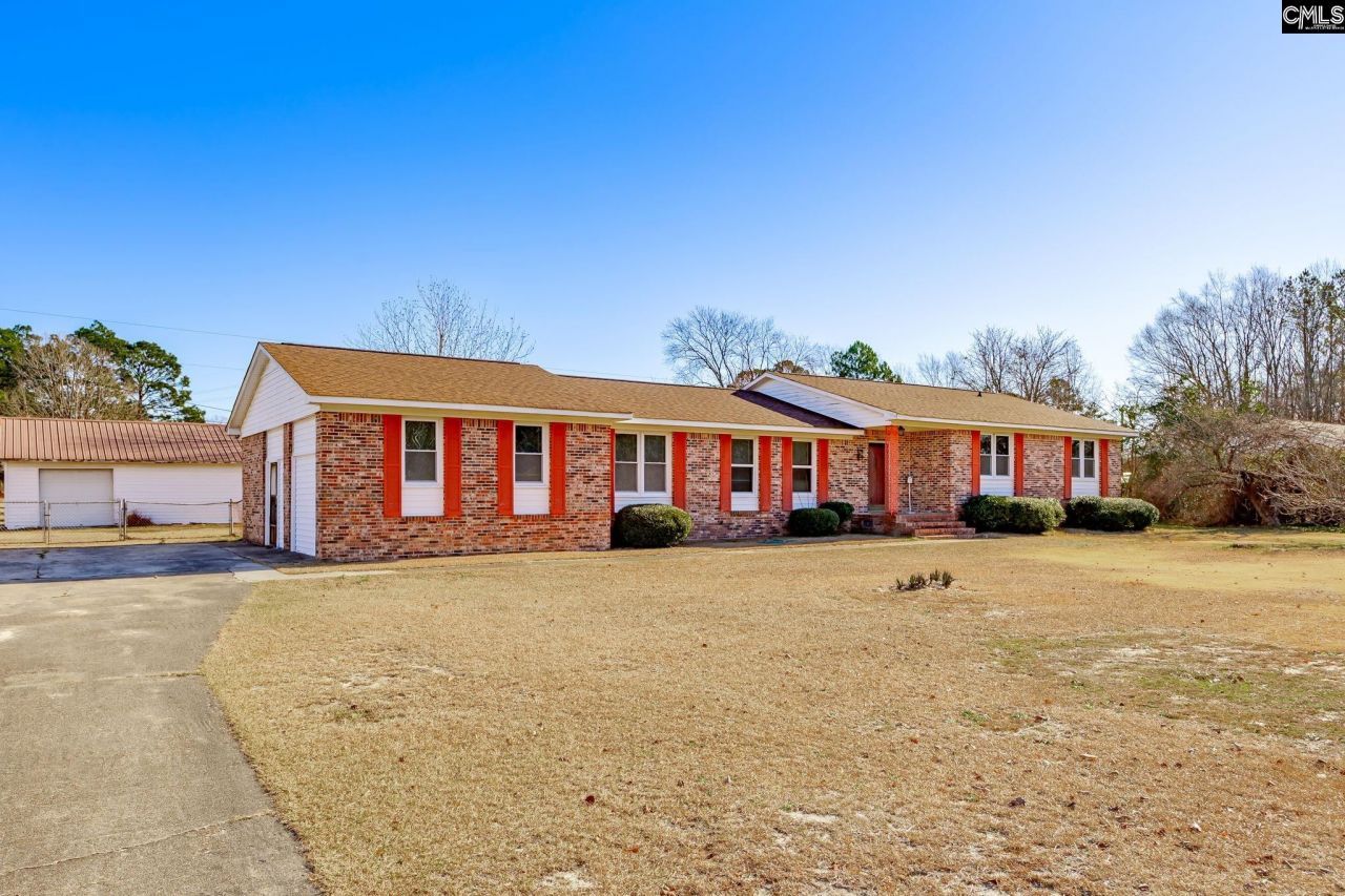 1924 Niagara Drive Photo 5