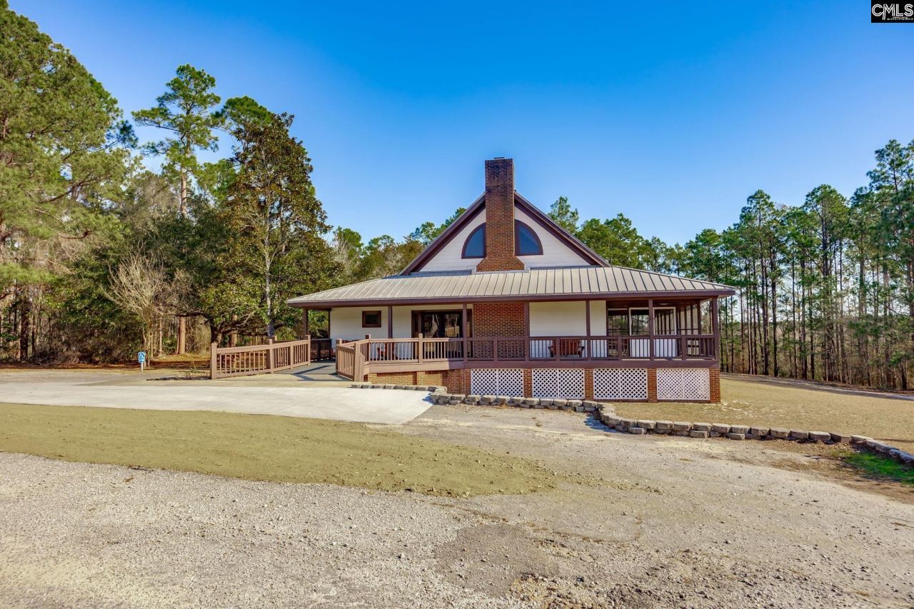 1924 Niagara Drive Photo 50