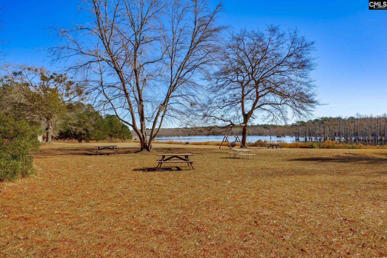 1924 Niagara Drive Photo 51