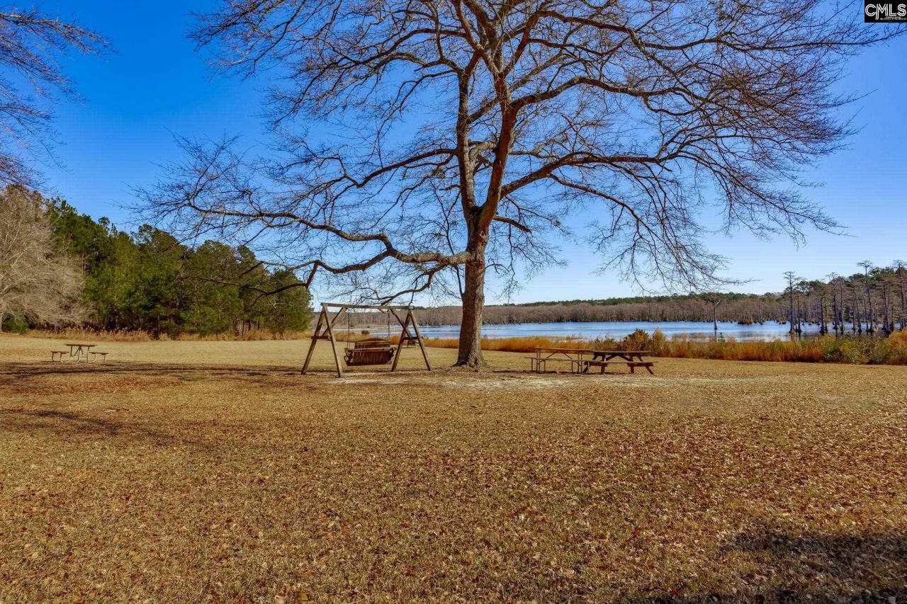 1924 Niagara Drive Photo 52