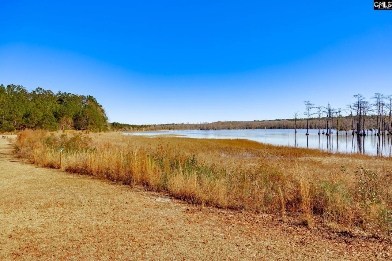 1924 Niagara Drive Photo 53