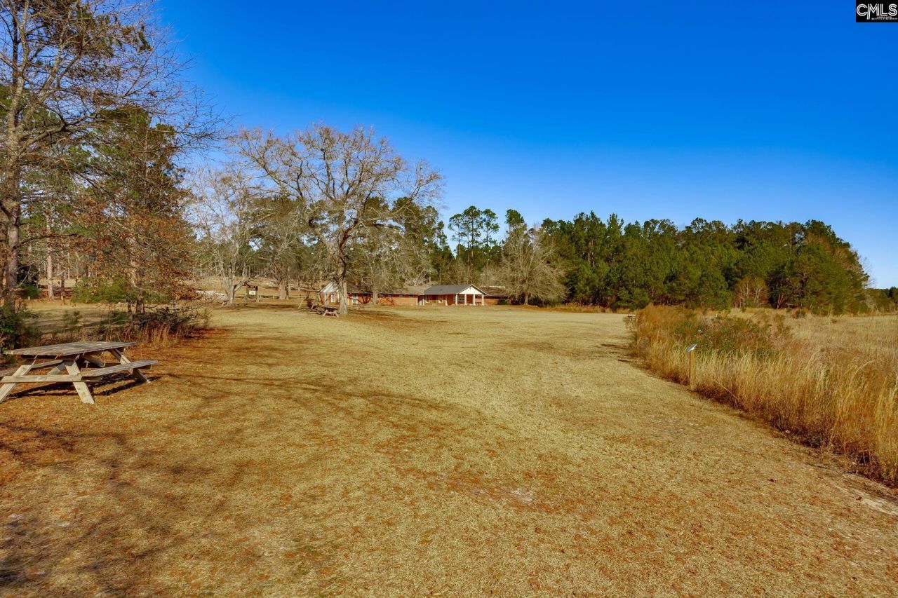 1924 Niagara Drive Photo 54