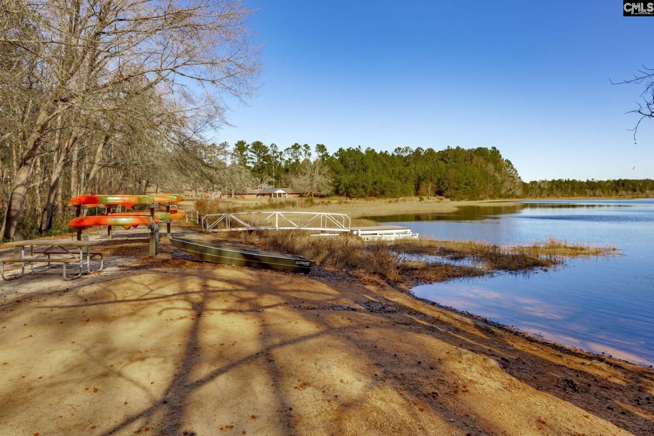 1924 Niagara Drive Photo 55