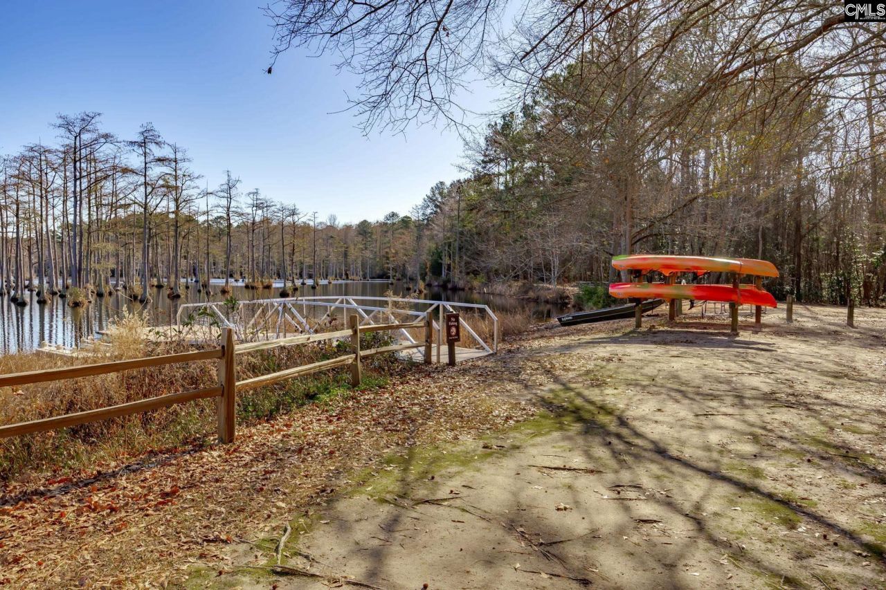 1924 Niagara Drive Photo 56