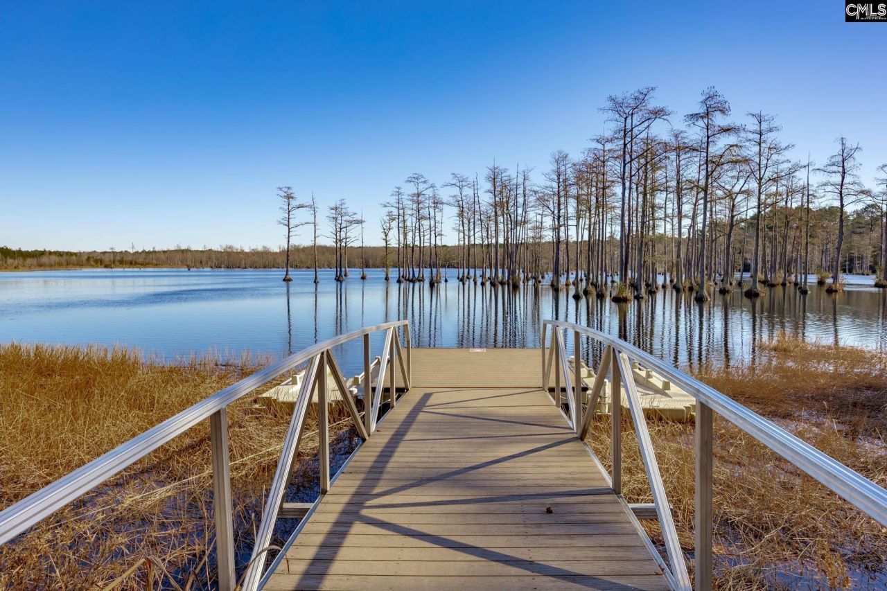 1924 Niagara Drive Photo 57