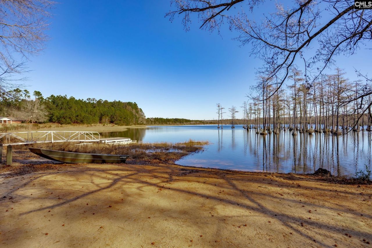 1924 Niagara Drive Photo 59