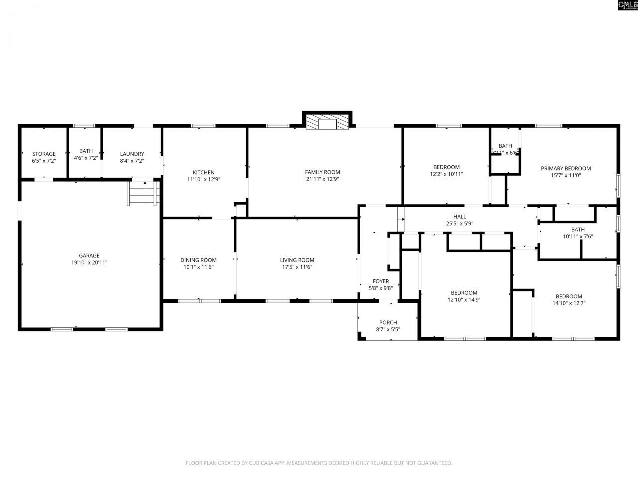 1924 Niagara Drive Photo 60