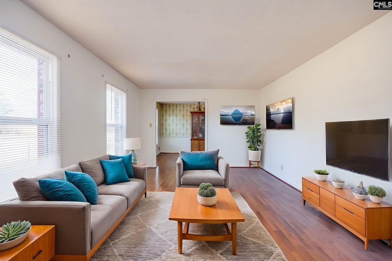 1924 Niagara Drive Photo 9