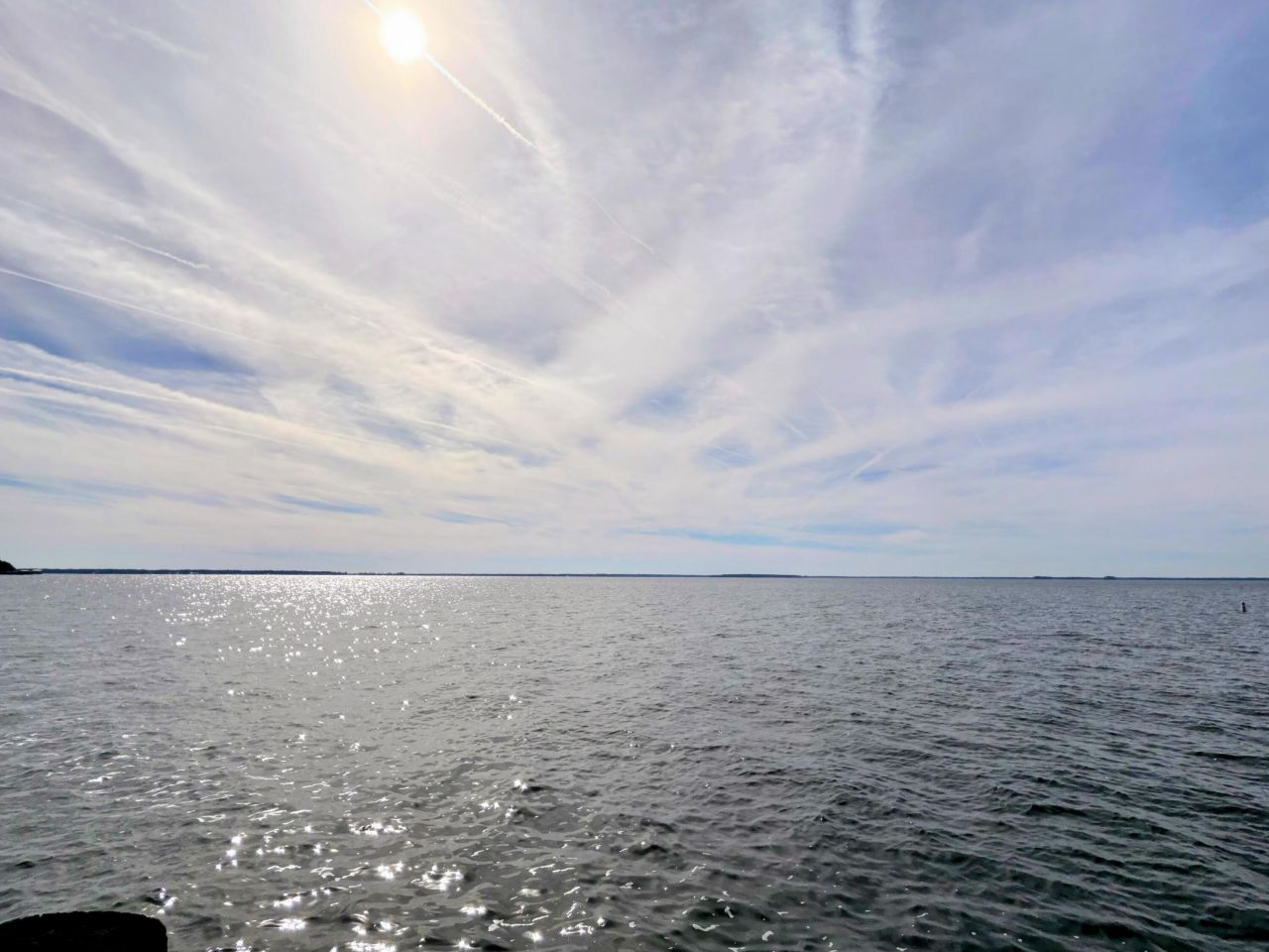 105 Mourning Dove Drive Photo 1