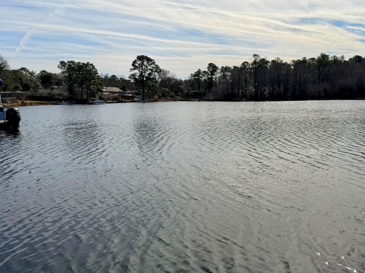 105 Mourning Dove Drive Photo 10