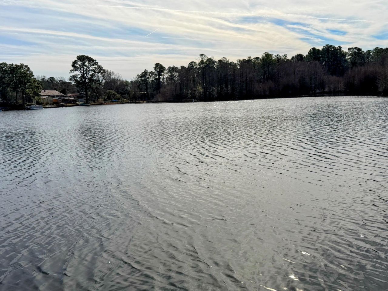 105 Mourning Dove Drive Photo 11