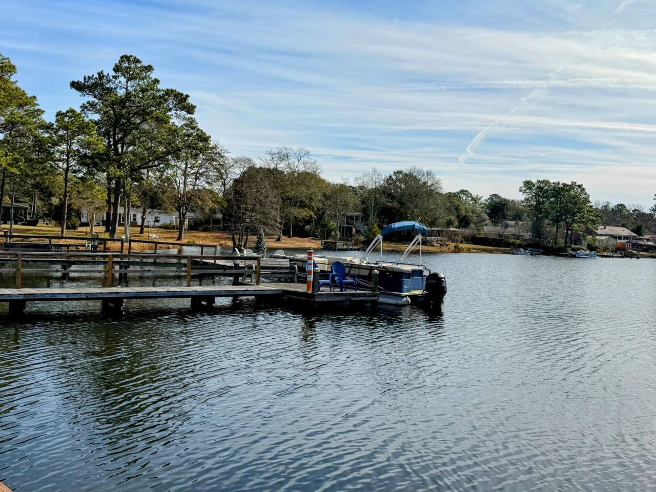 105 Mourning Dove Drive Photo 12