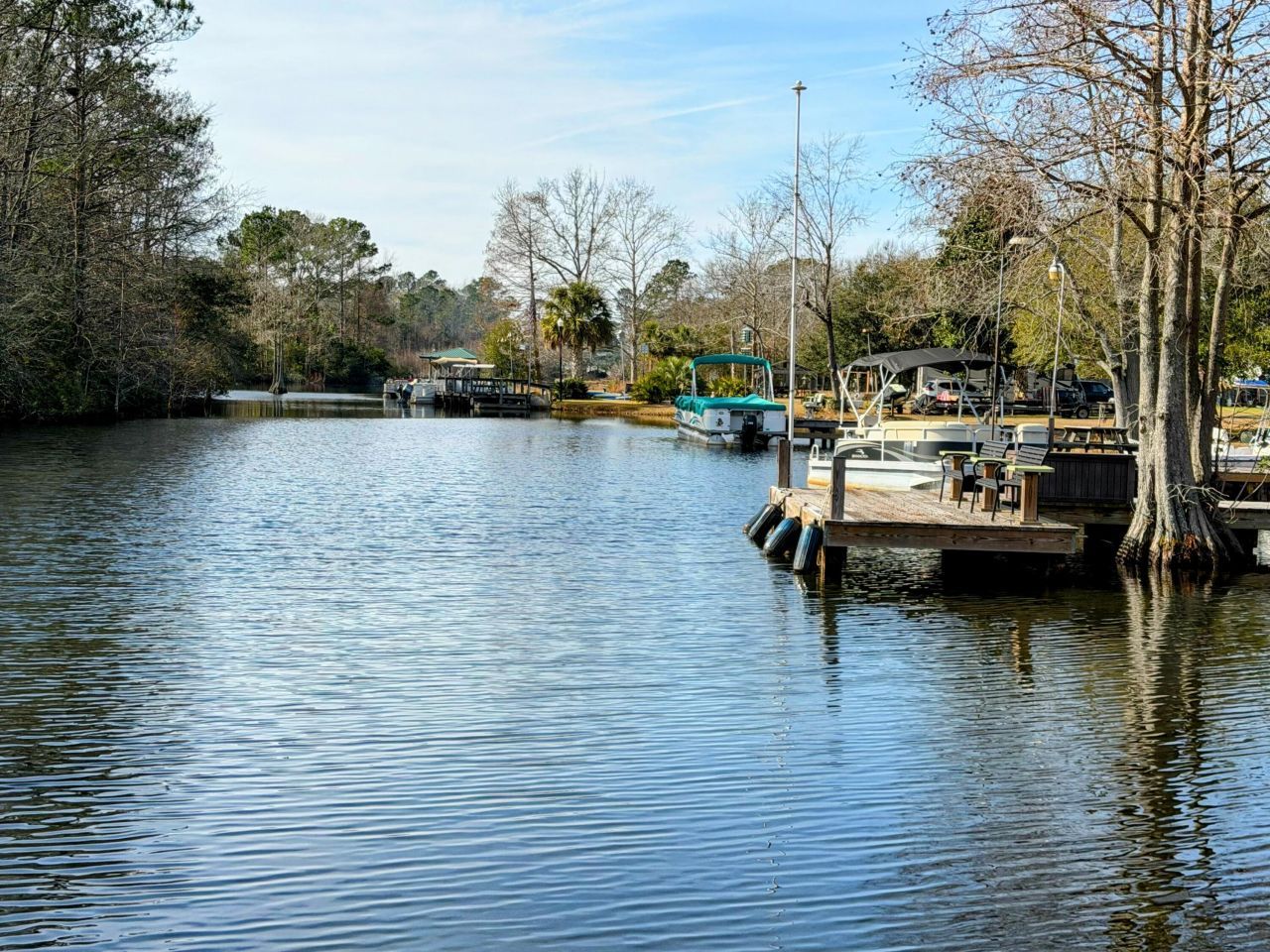 105 Mourning Dove Drive Photo 13