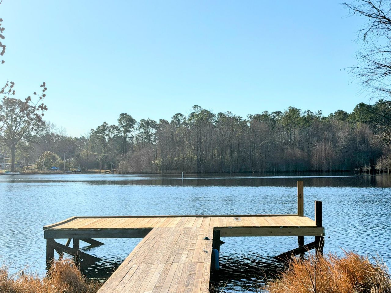 105 Mourning Dove Drive Photo 14