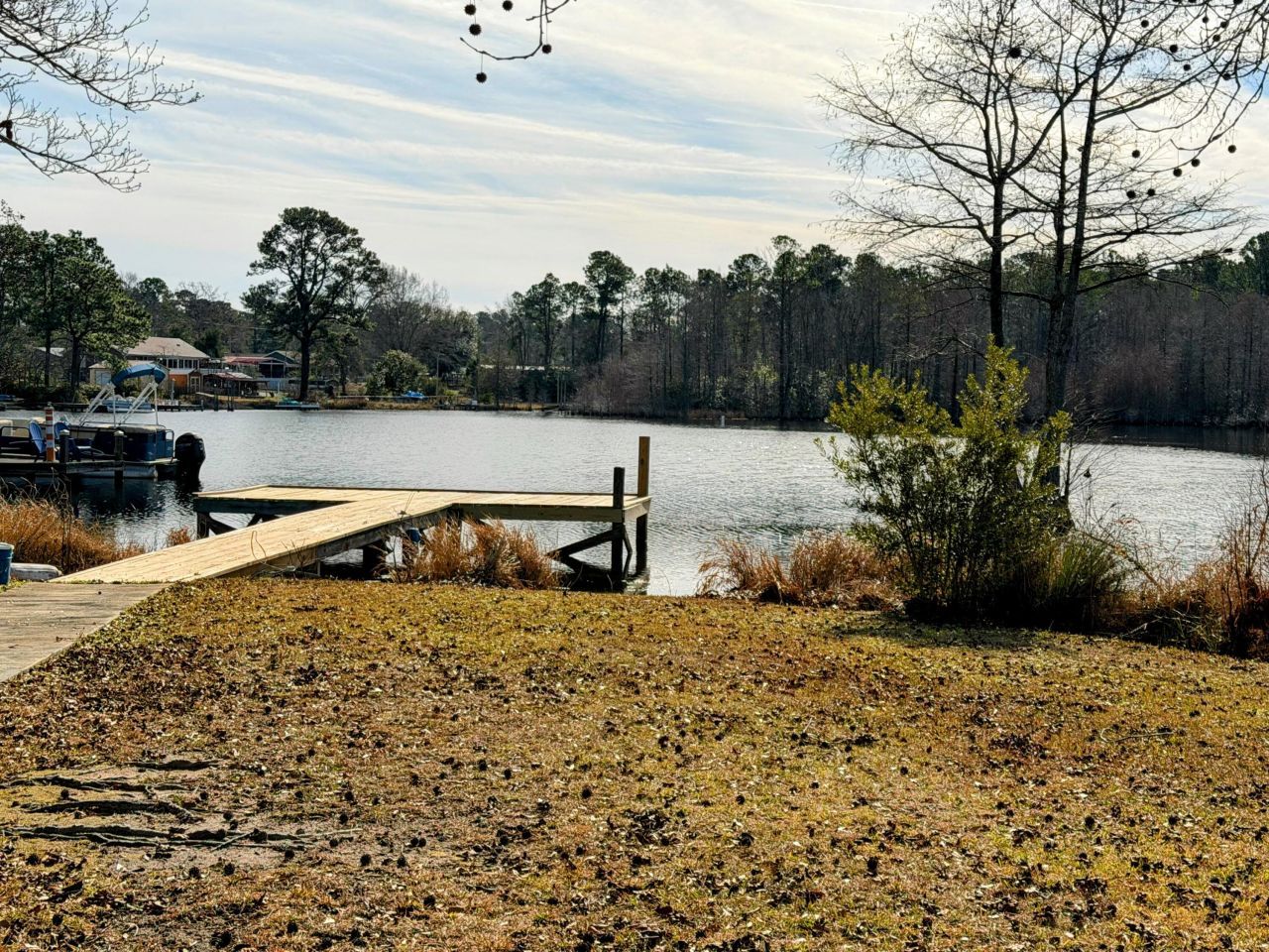 105 Mourning Dove Drive Photo 15