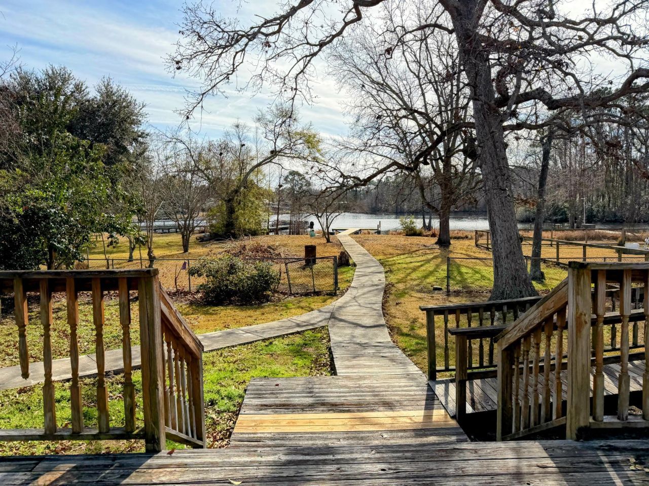 105 Mourning Dove Drive Photo 16