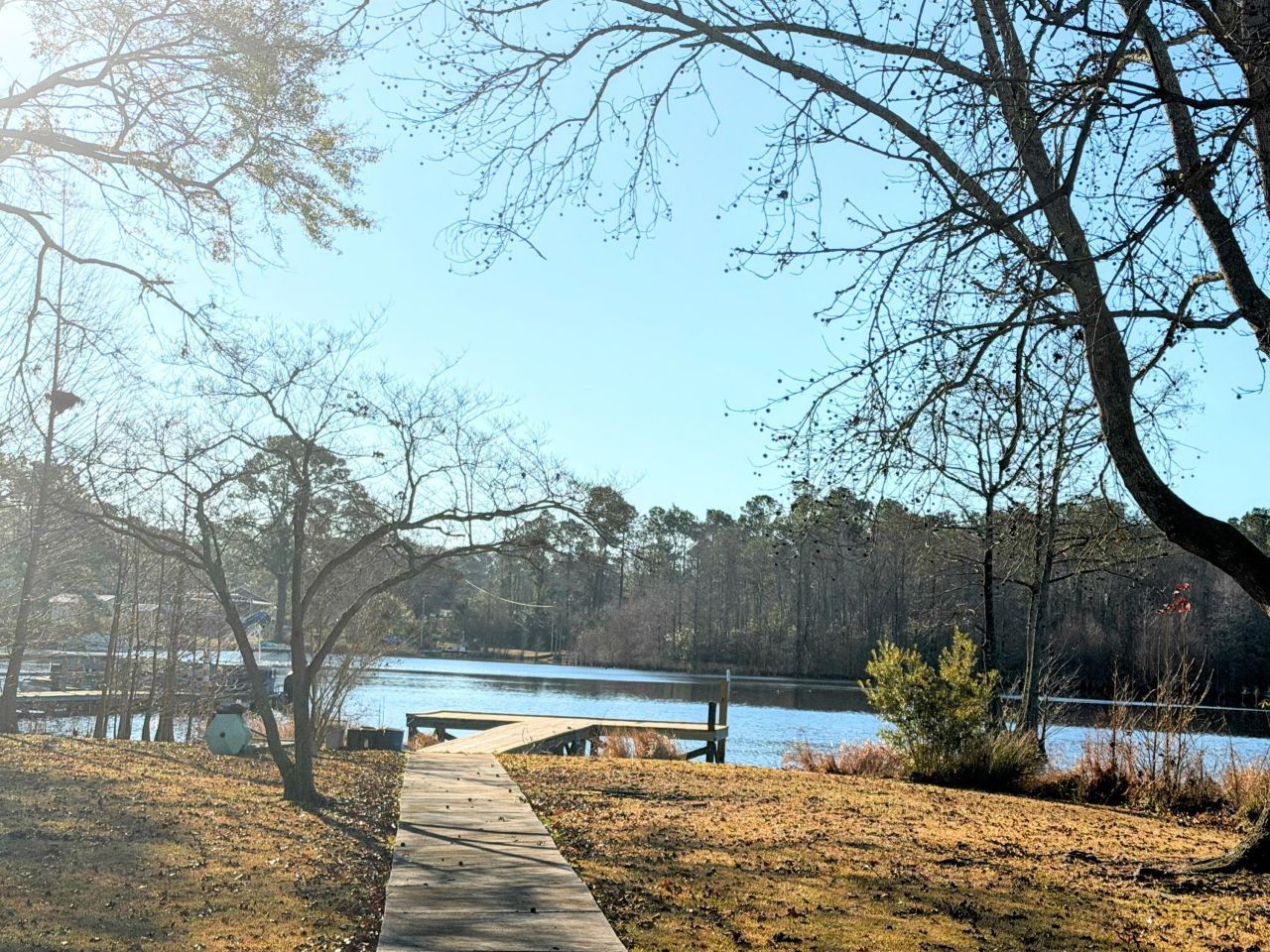 105 Mourning Dove Drive Photo 17