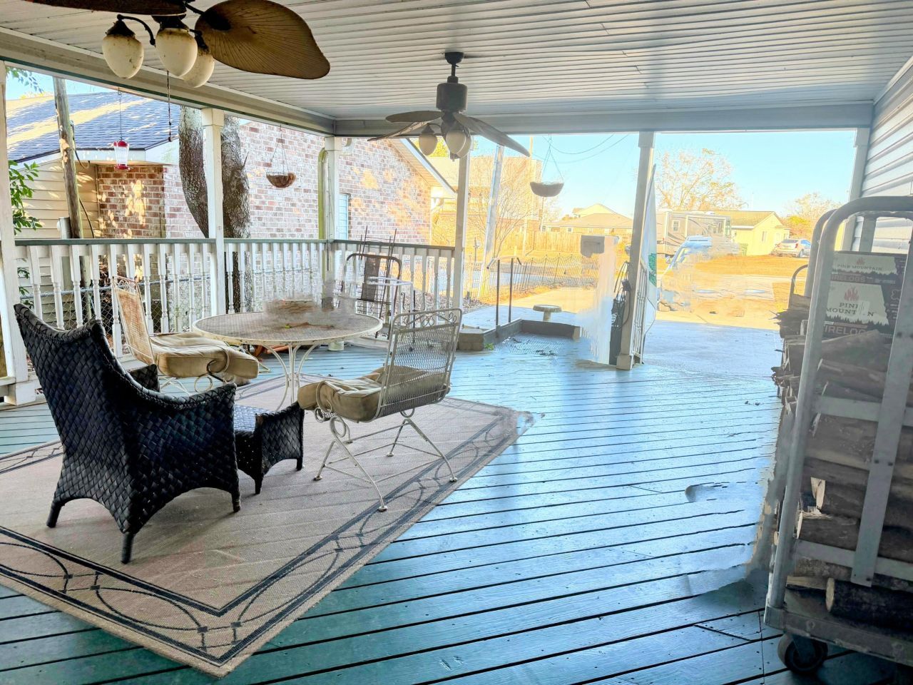 105 Mourning Dove Drive Photo 18