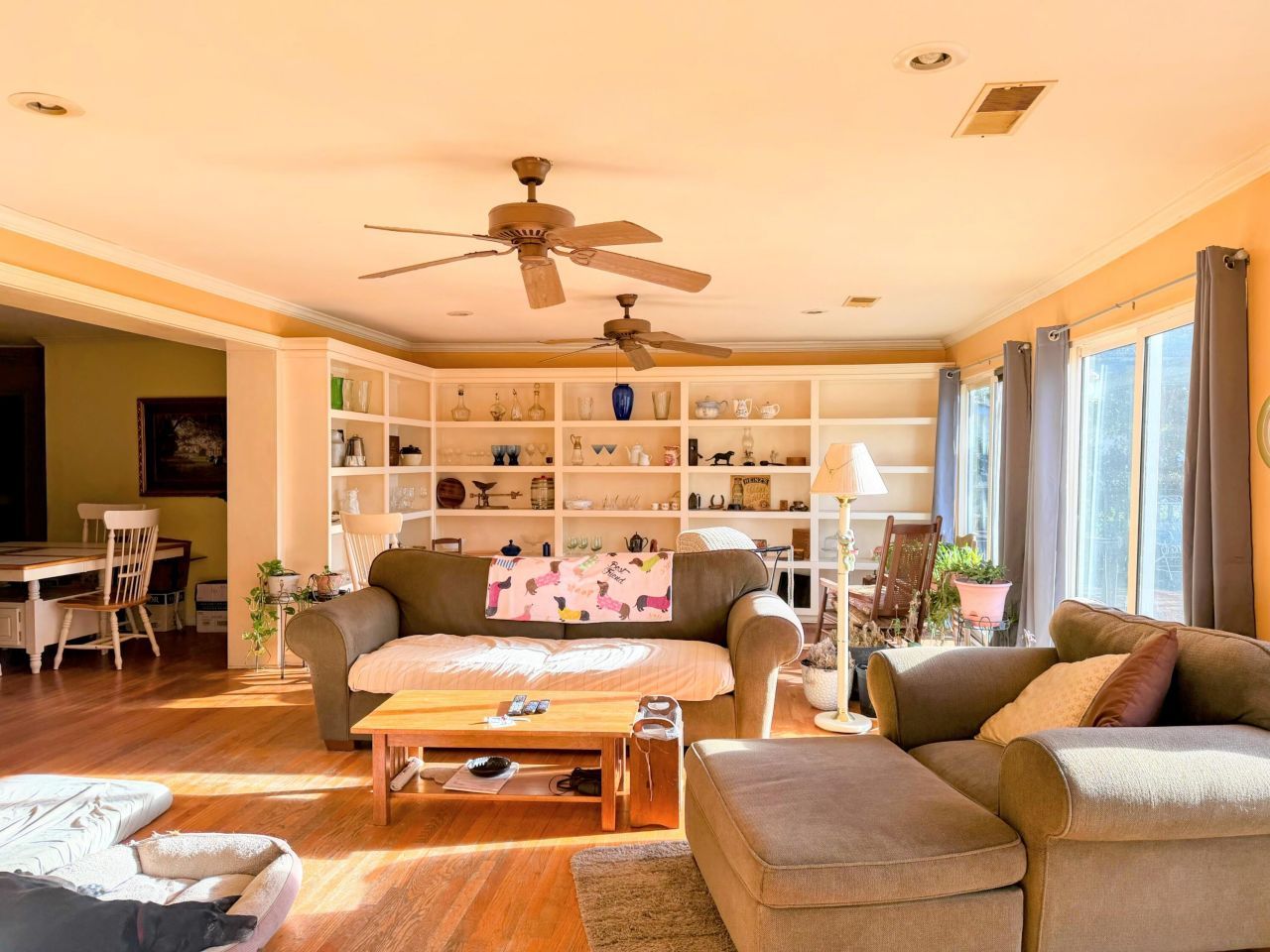 105 Mourning Dove Drive Photo 19