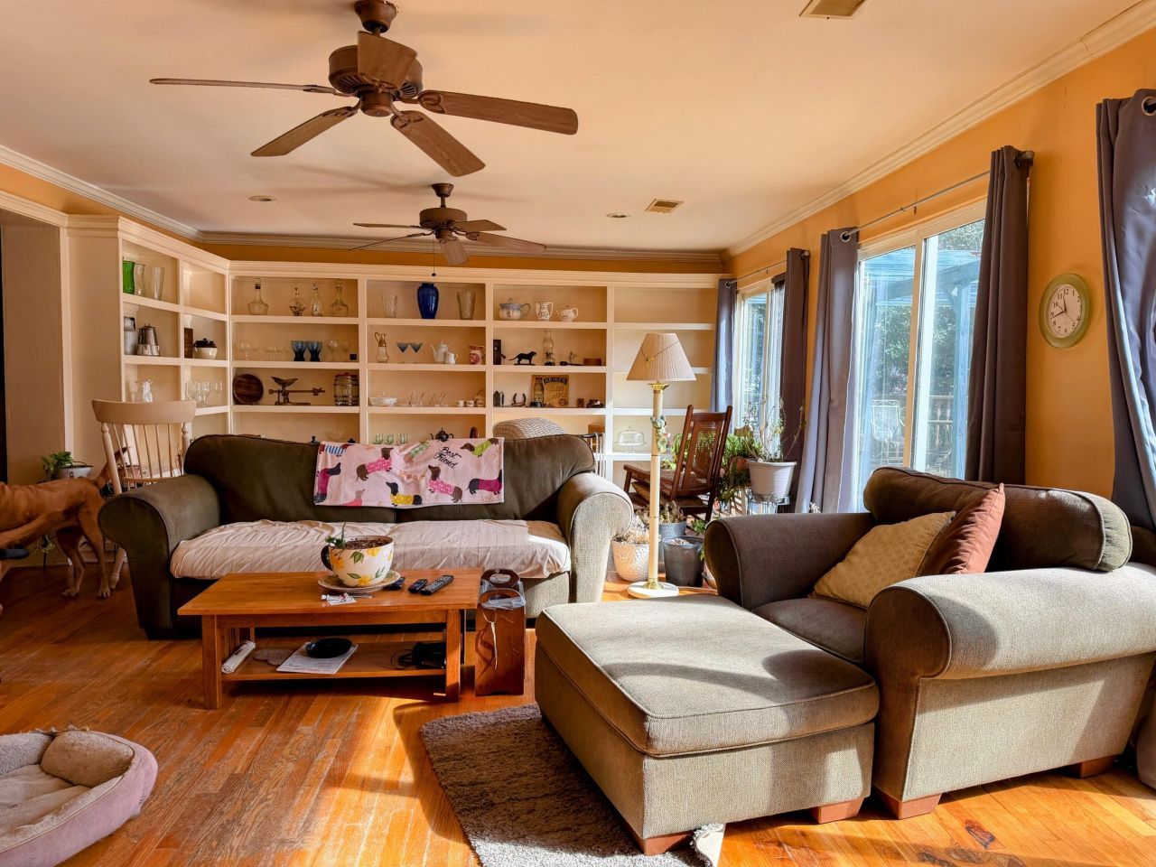 105 Mourning Dove Drive Photo 20