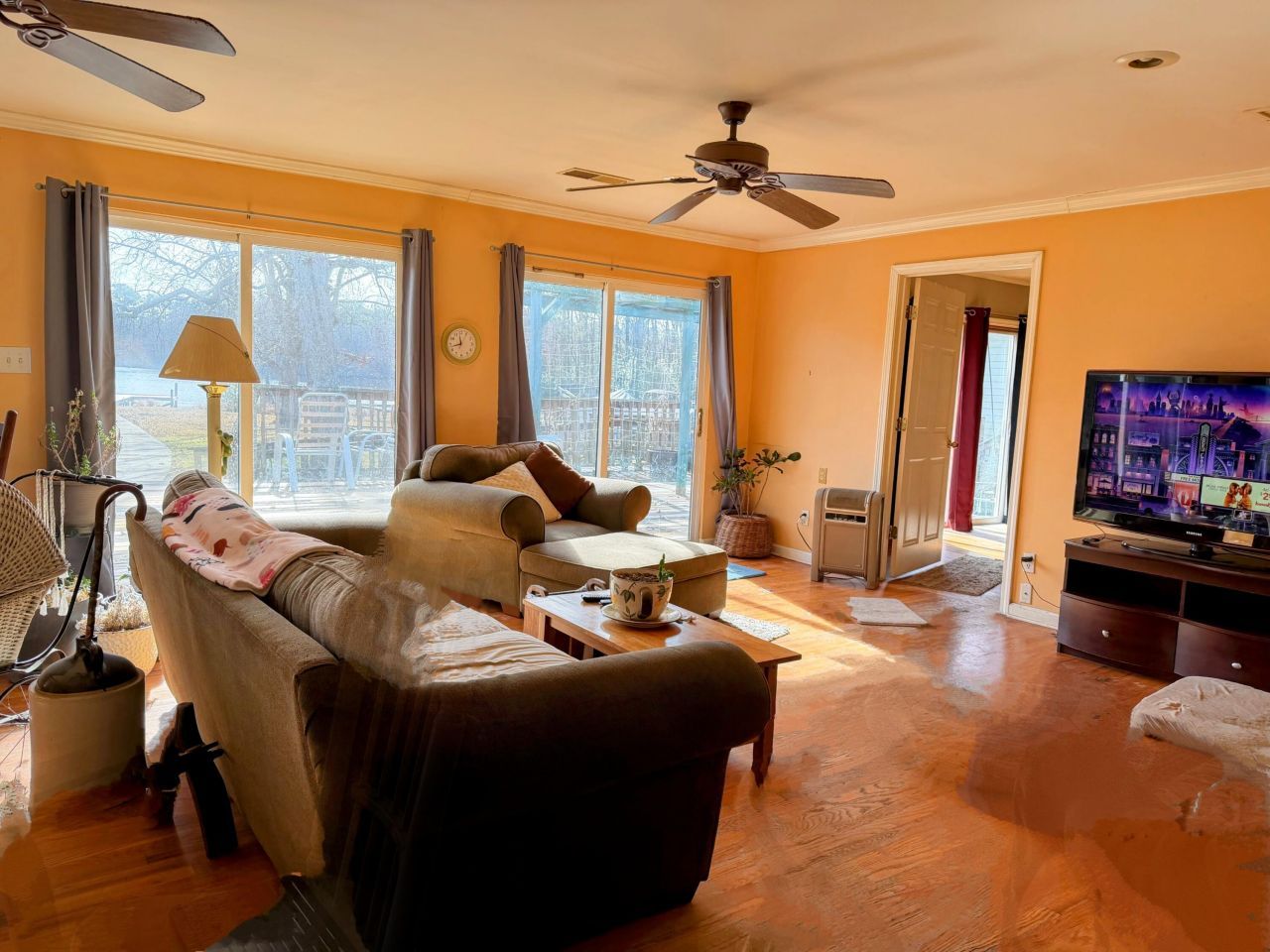 105 Mourning Dove Drive Photo 22