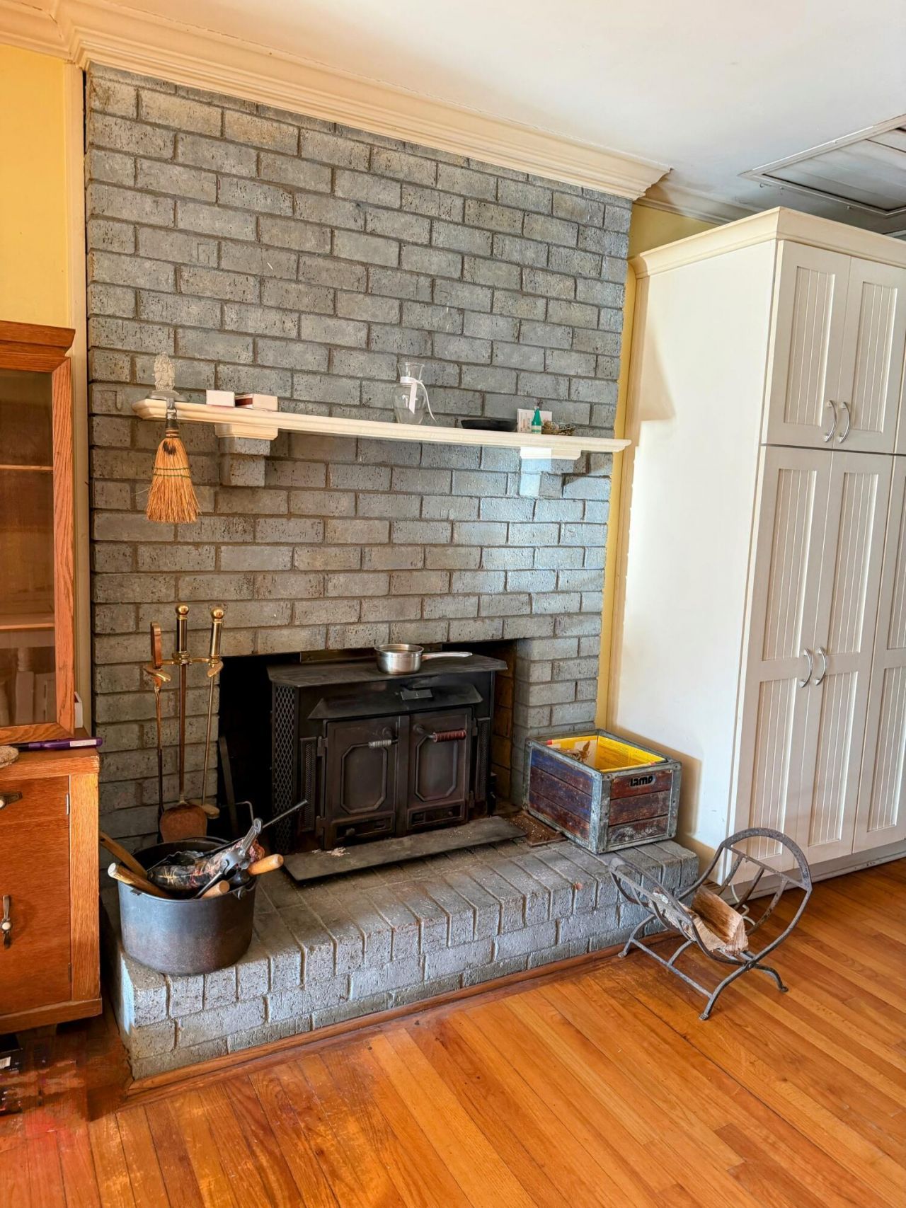 105 Mourning Dove Drive Photo 23