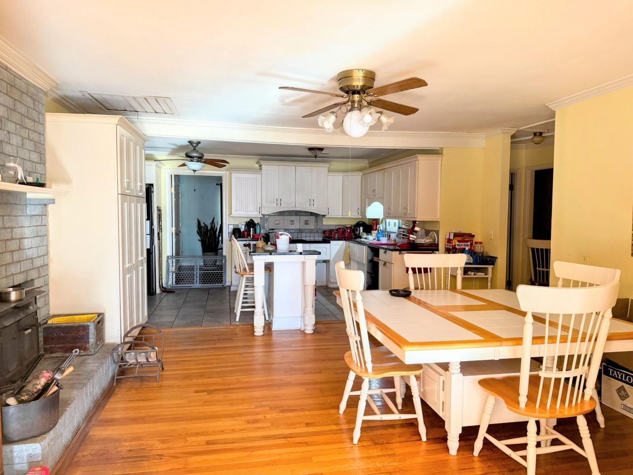 105 Mourning Dove Drive Photo 24