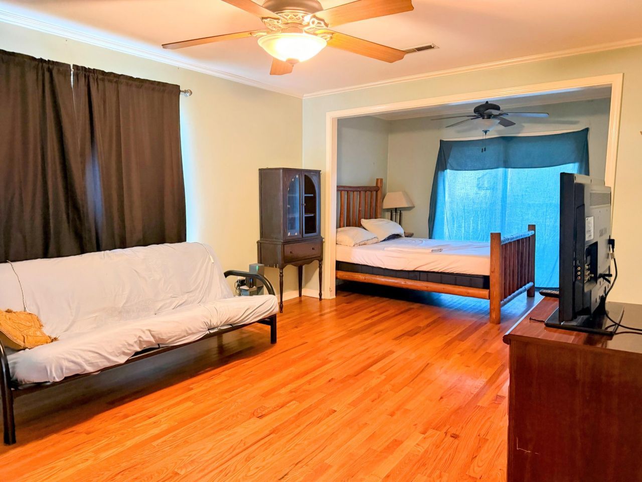 105 Mourning Dove Drive Photo 25