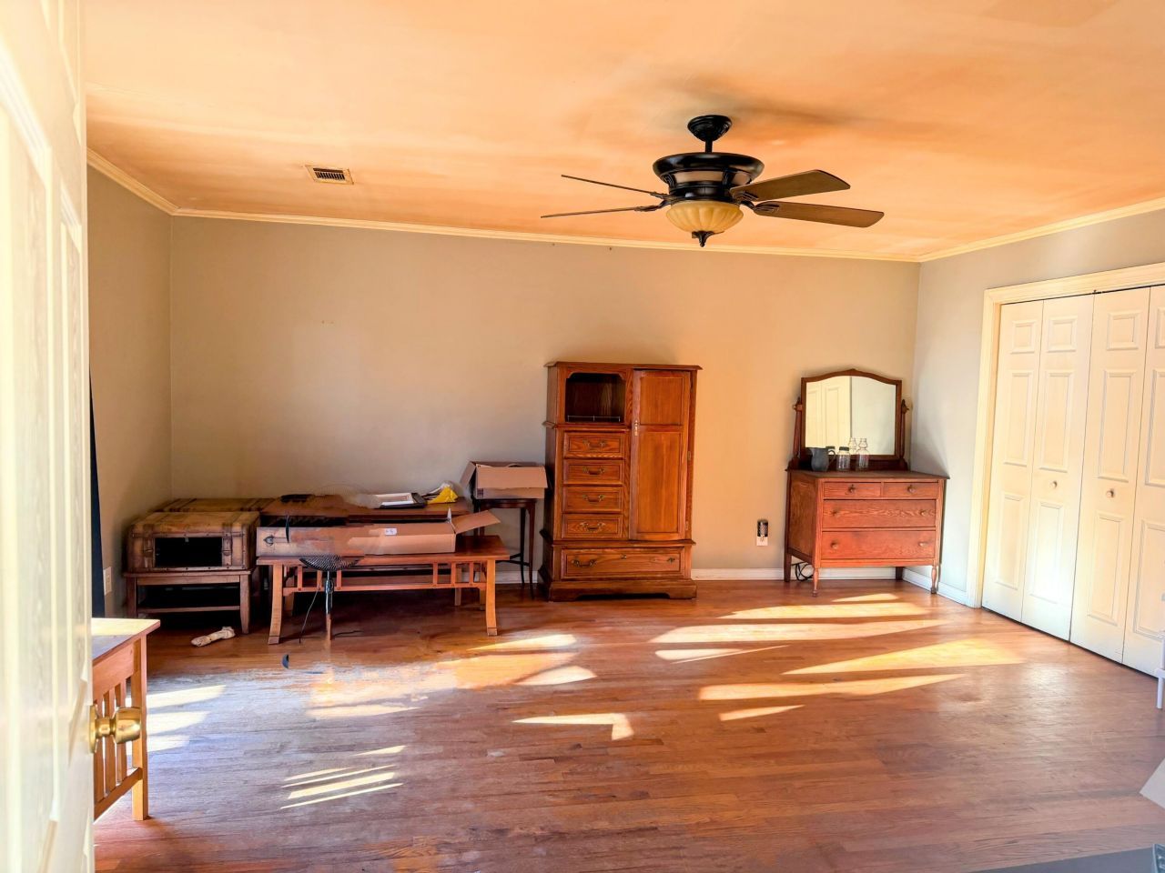 105 Mourning Dove Drive Photo 26