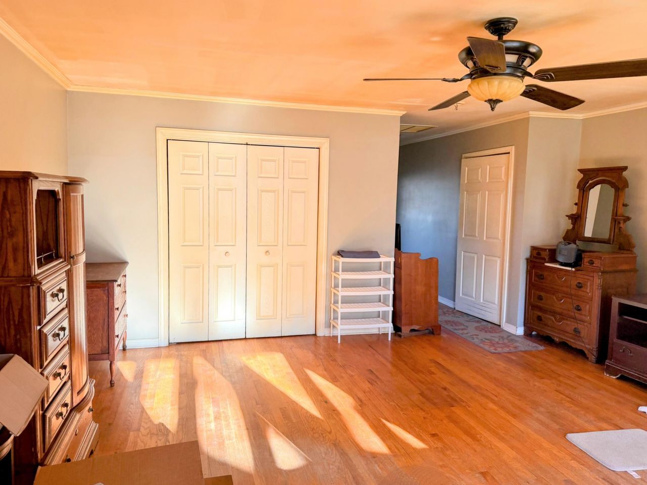 105 Mourning Dove Drive Photo 27