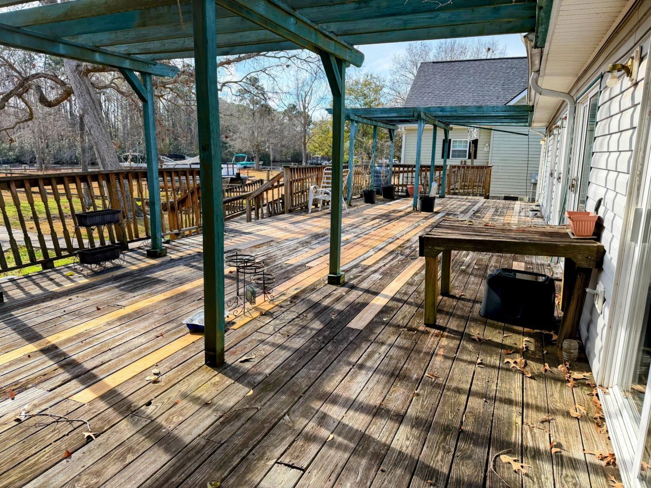 105 Mourning Dove Drive Photo 28