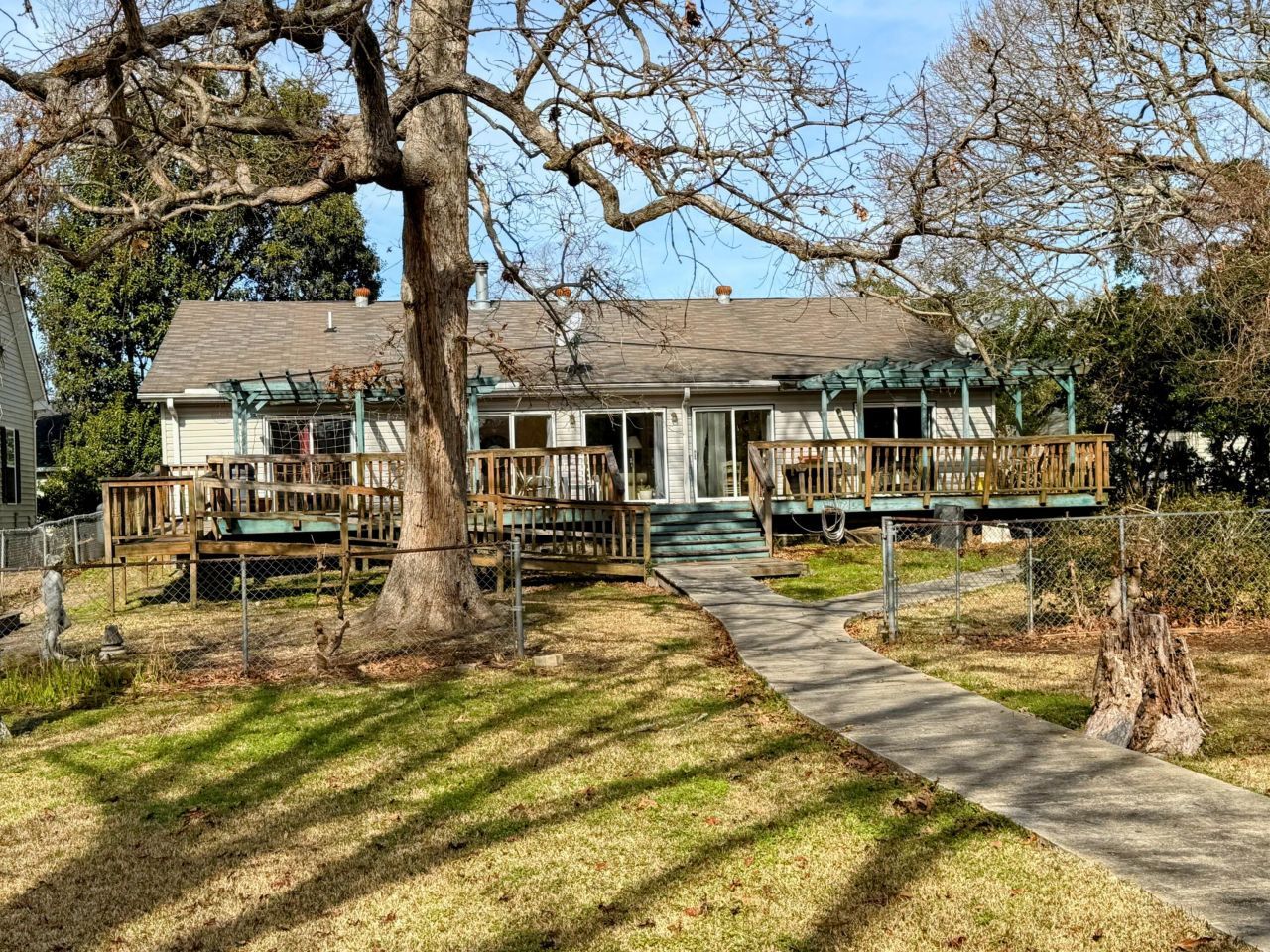 105 Mourning Dove Drive Photo 29