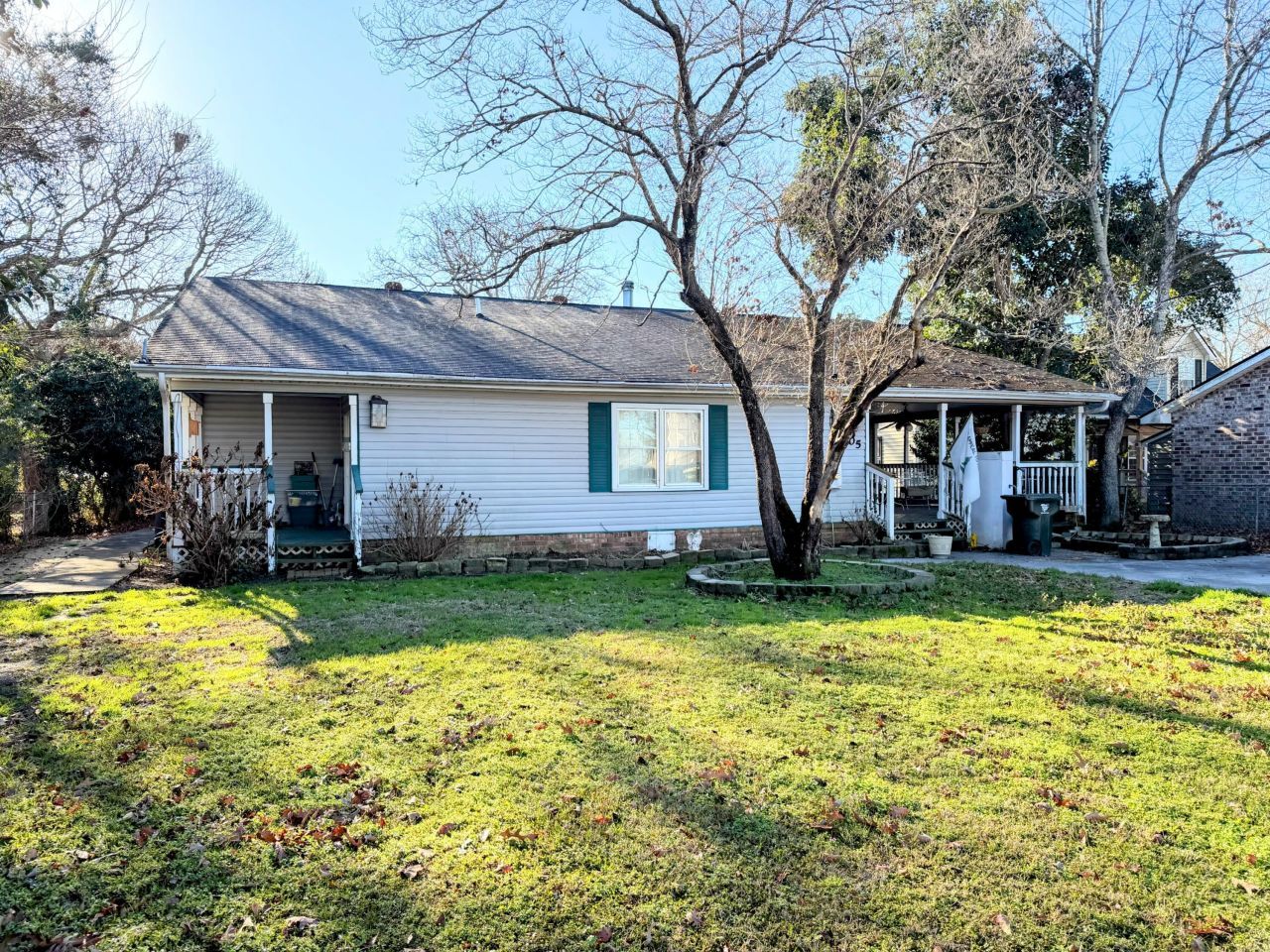 105 Mourning Dove Drive Photo 3