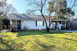 105 Mourning Dove Drive photo 4