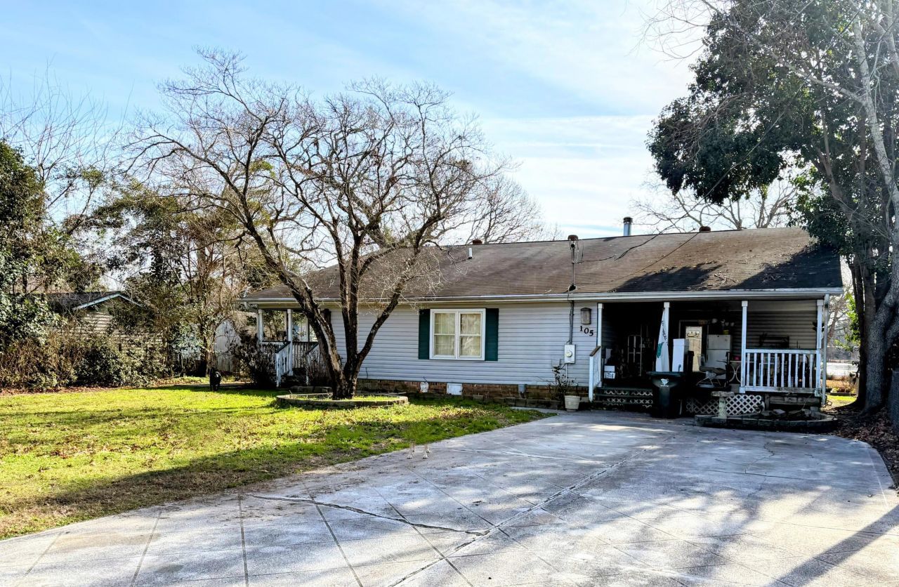 105 Mourning Dove Drive Photo 31