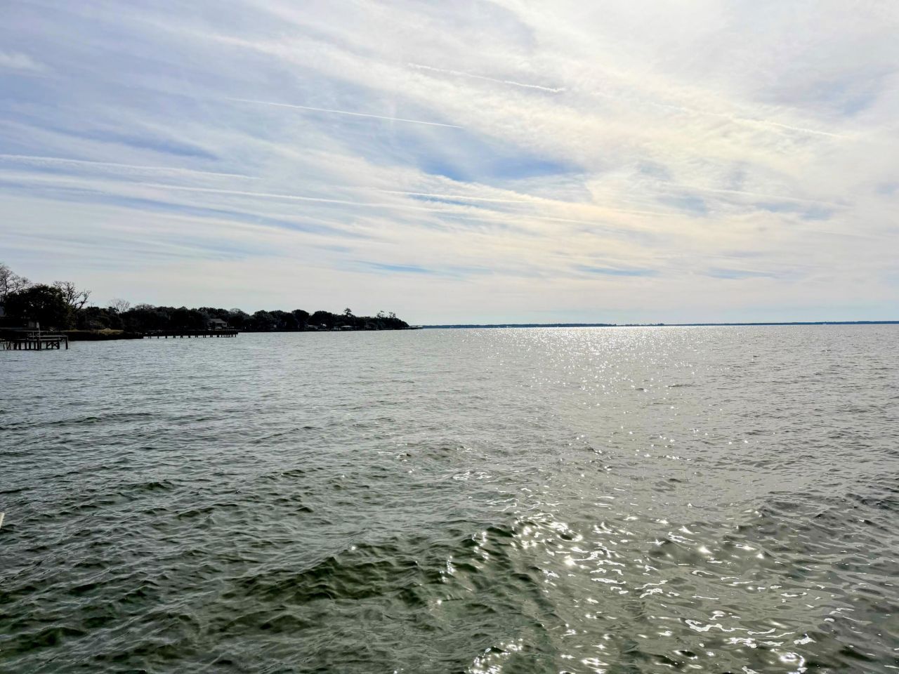 105 Mourning Dove Drive Photo 4