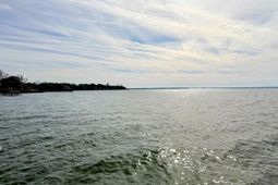 105 Mourning Dove Drive photo 4