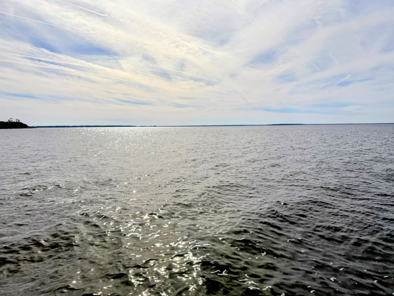 105 Mourning Dove Drive Photo 5